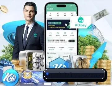 kaiyun APP
