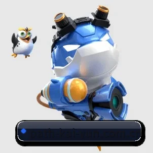 kaiyun APP