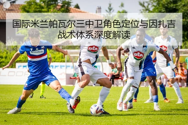 img_1780501880829_481_1_496.jpg