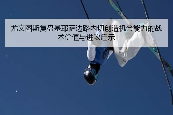 img_1781373908272_221_1_547.jpg