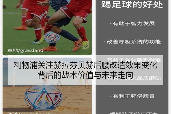 利物浦关注赫拉芬贝赫后腰改造效果变化背后的战术价值与未来走向（kaiyun）